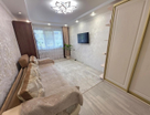2-к. квартира, 43,1 м²