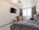 2-к. квартира, 48,9&nbsp;м²