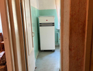 3-к. квартира, 52,2&nbsp;м²