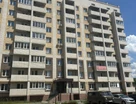 2-к. квартира, 50,1&nbsp;м²