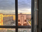 1-к. квартира, 35&nbsp;м²