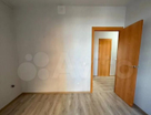 2-к. квартира, 52&nbsp;м²