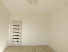 2-к. квартира, 70,9&nbsp;м²