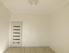 2-к. квартира, 70,9&nbsp;м²