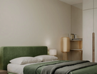 1-к. квартира, 37,3 м²