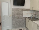 3-к. квартира, 66,1&nbsp;м²