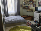 Трехэтажный таунхаус, 230,9 м²