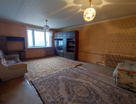 1-к. квартира, 41,7&nbsp;м²