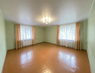 2-к. квартира, 56&nbsp;м²