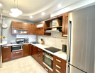 3-к. квартира, 76 м²