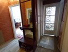 2-к. квартира, 58,8&nbsp;м²