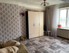 1-к. квартира, 33,3&nbsp;м²