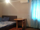 1-к. квартира, 35&nbsp;м²