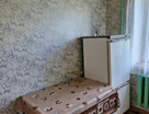 1-к. квартира, 33,9&nbsp;м²