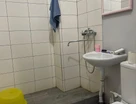 Студия, 16,8&nbsp;м²