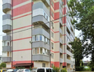 2-к. квартира, 56,6&nbsp;м²