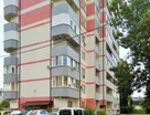 2-к. квартира, 56,6&nbsp;м²