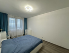1-к. квартира, 51&nbsp;м²