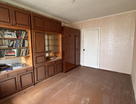2-к. квартира, 50&nbsp;м²