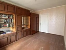 2-к. квартира, 50&nbsp;м²