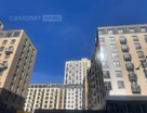 1-к. квартира, 44&nbsp;м²