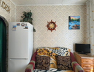 1-к. квартира, 37&nbsp;м²
