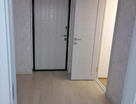 2-к. квартира, 47,9&nbsp;м²