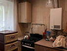 2-к. квартира, 43&nbsp;м²