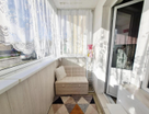 4-к. квартира, 74,6&nbsp;м²