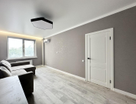 2-к. квартира, 60&nbsp;м²
