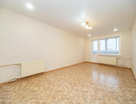 1-к. квартира, 29,6&nbsp;м²