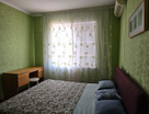 2-к. квартира, 56,7&nbsp;м²