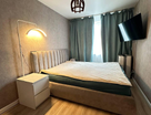 3-к. квартира, 61,3&nbsp;м²