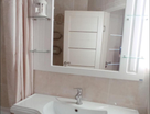 1-к. квартира, 35,6 м²