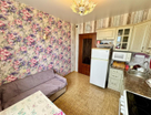 1-к. квартира, 38,1&nbsp;м²