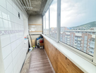 1-к. квартира, 34,7&nbsp;м²
