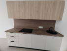 2-к. квартира, 68&nbsp;м²