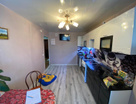 2-к. квартира, 56,4&nbsp;м²