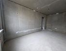 1-к. квартира, 30,9&nbsp;м²
