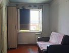 2-к. квартира, 44&nbsp;м²