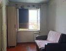 2-к. квартира, 44&nbsp;м²