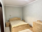 3-к. квартира, 78,7&nbsp;м²