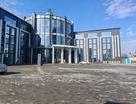 Офис, 88,1 м²