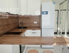 1-к. квартира, 18&nbsp;м²