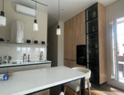 2-к. квартира, 65,8&nbsp;м²