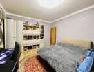 3-к. квартира, 80,6 м²