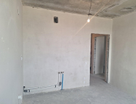 1-к. квартира, 38,9&nbsp;м²