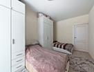 2-к. квартира, 58,3&nbsp;м²