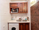3-к. квартира, 61&nbsp;м²