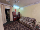 2-к. квартира, 40,7&nbsp;м²